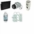 thumbnail image 3 of A/C Compressor and Component Kit KT 1879A, 3 of 4