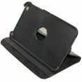 thumbnail image 7 of For Samsung Galaxy Tab 3 8.0 - Foldable Flap and Stand Horizontal Pouch - Black FHP, 7 of 7