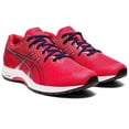 thumbnail image 3 of ASICS Lyteracer 4 Low Red - 1011B349-600, 3 of 6