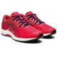 thumbnail image 3 of ASICS Lyteracer 4 Low Red - 1011B349-600, 3 of 6