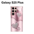 thumbnail image 3 of Klonfd Curved Core Hard Suitable For Phones Curved Glass Phone Core Suitable For Series, 3 of 6