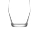 thumbnail image 5 of Juego 6 Vasos LAV Diseño Moderno Vidrio Cristal 495 ml, 5 of 5