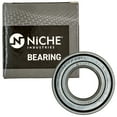 thumbnail image 4 of Niche Wheel Bearing for Arctic Cat Can-Am Kawasaki 25x52x42 519-CBB2206R, 4 of 5