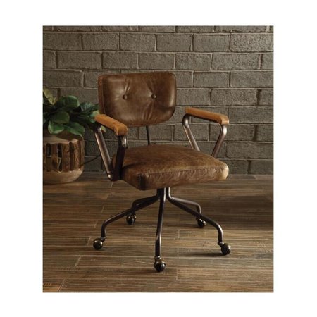 homestock elegant escape executive office product