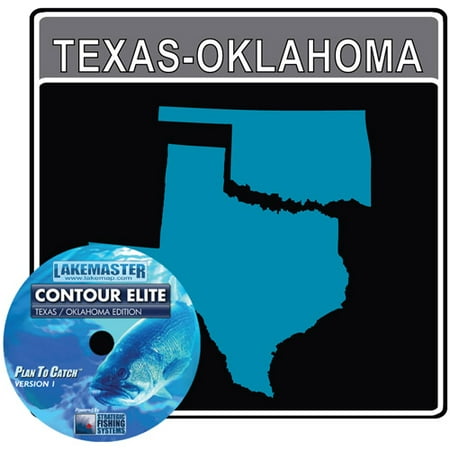 Health Food Grocery Clear Lake Texas Health Food Grocery Clear Lake Texas
