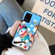 thumbnail image 4 of Samsung Galaxy A54 A34 A14 5G A24 4G Silicona Suave Funda TPU Para Teléfono BM14 Doraemon Nueva Moda, 4 of 4
