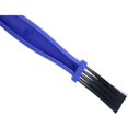 thumbnail image 3 of NPTERBL Motorcycle Chain Cleaning Brush, 3 of 5
