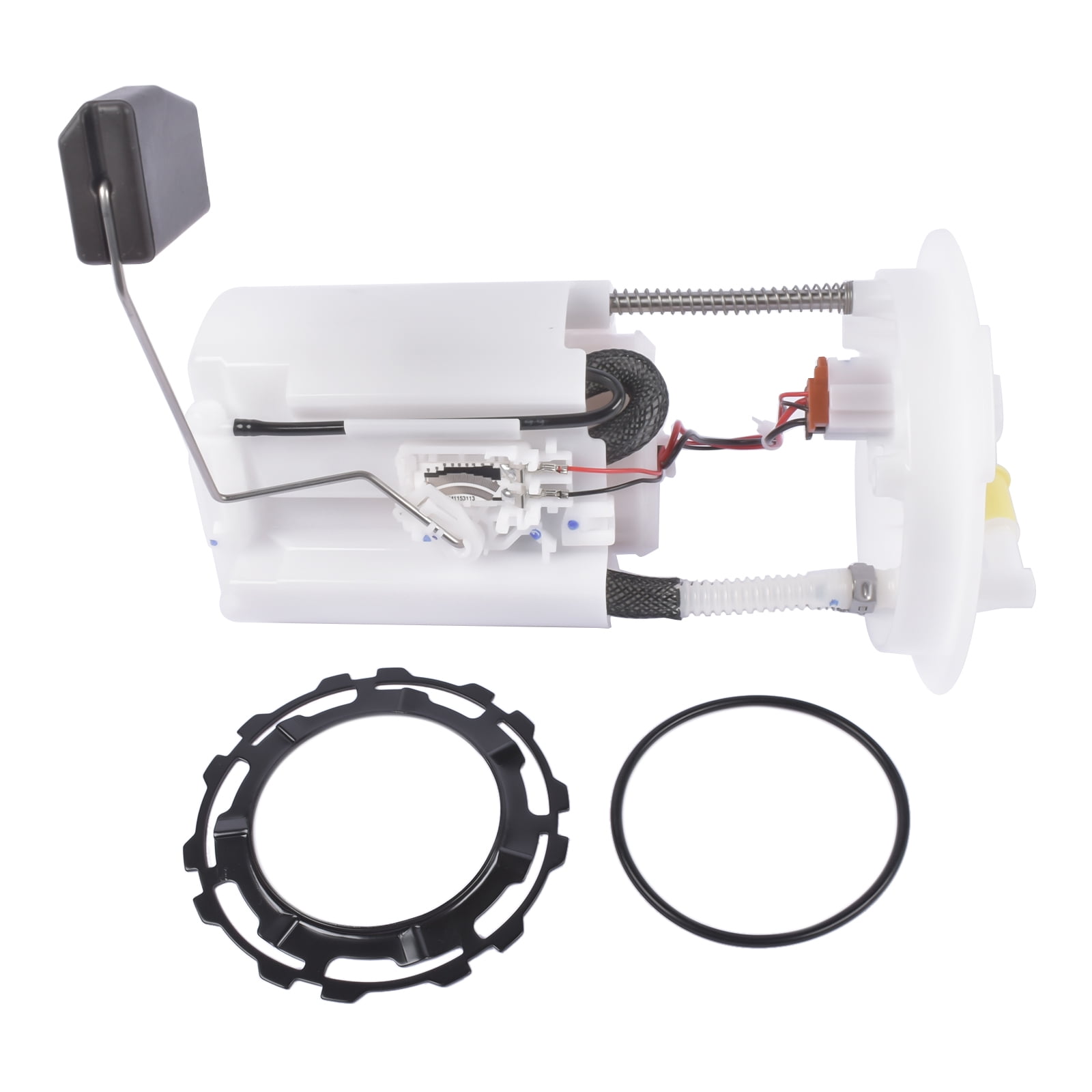 GELUOXI In-Tank Fuel Pump Assembly for Honda Accord 2018-2022 L4 1.5L 17045TVAA01 17045TVAA02