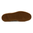 thumbnail image 4 of Tenis Hombre Reebok Match Prime Casual gris 26, 4 of 4