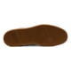 thumbnail image 4 of Tenis Hombre Reebok Match Prime Casual gris 25, 4 of 4