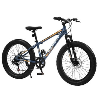 Hiland 29 Inch Hardtail MTB Bicycle for Men, Aluminum Frame