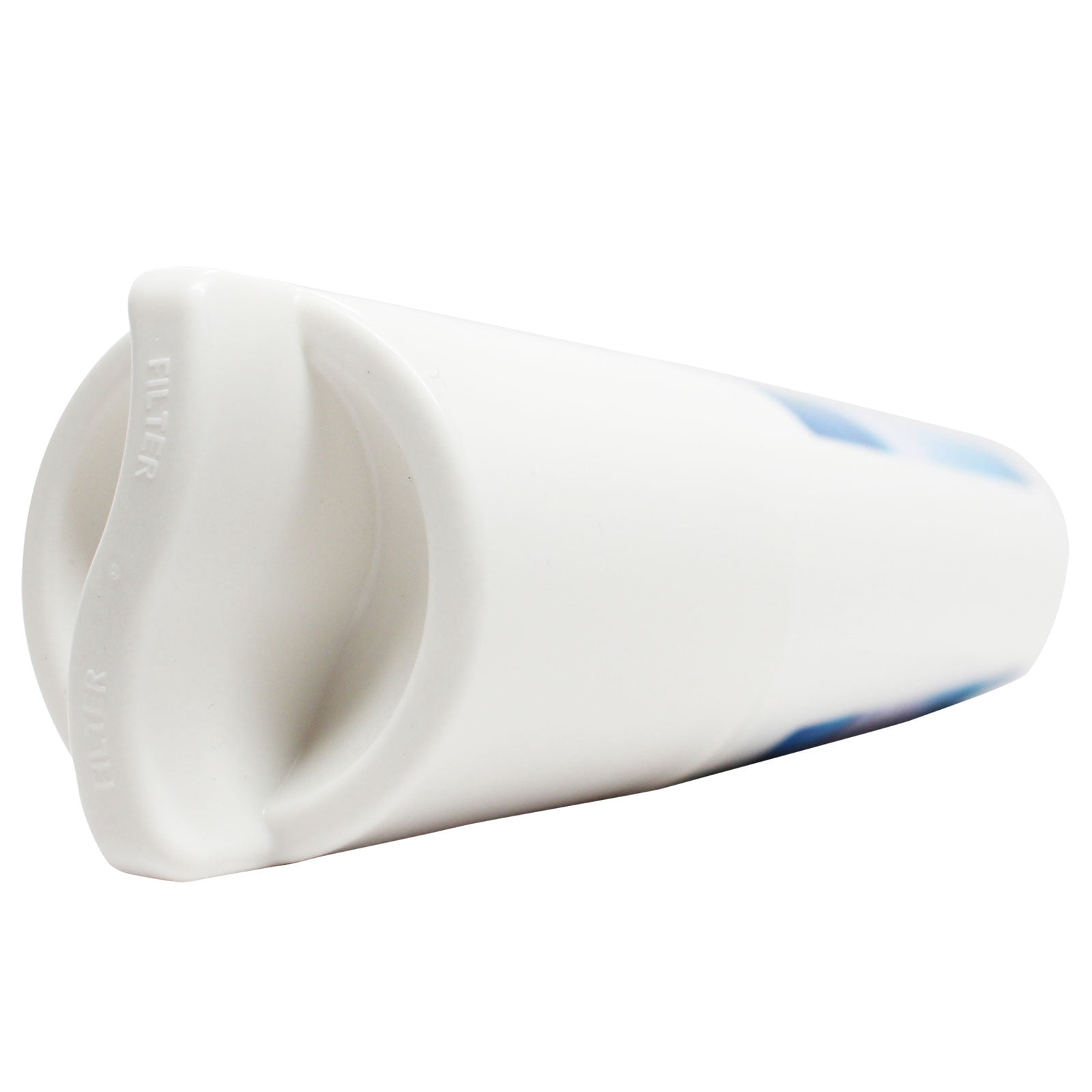 Replacement Kenmore / Sears 79571024010 Refrigerator Water Filter - Compatible Kenmore / Sears 46-9990 Fridge Water Filter Cartridge