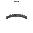 thumbnail image 1 of Dayco Courroie de Distribution 95201 Remplacement OE, 1 of 4