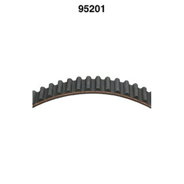 Dayco Courroie de Distribution 95201 Remplacement OE