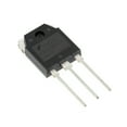 thumbnail image 1 of FGA25N120 power transistor IGBT 1200V 313W, 1 of 7