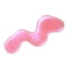 thumbnail image 2 of Esmalte de uñas Essie Nail Art Studio Special Effects Astral Aura, 2 of 8