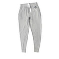 thumbnail image 2 of Tommy Hilfiger Men's Jogger Grey Heather 09T3782 004, 2 of 3