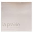 thumbnail image 5 of La Prairie Skin Caviar Luxe Cream, 1.7 oz Face Cream, 5 of 6