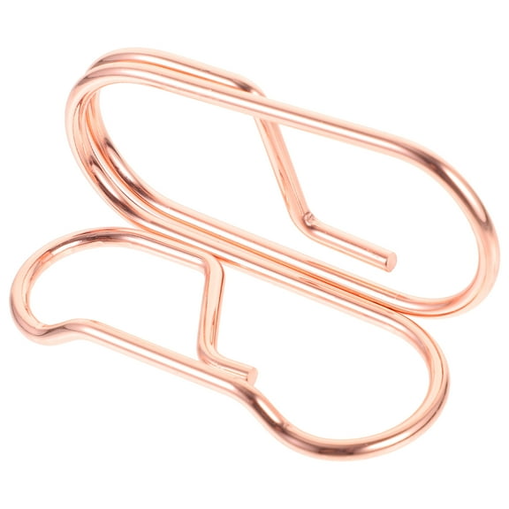 Zehuanyu  Business Card Case Holder for Desk Desktop Name Organizer Office