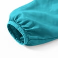 thumbnail image 5 of Betivan Mens Lightweight Jackets Water Resistant Windbreaker Packable Hooded Golf Jacket Men for Running Hiking, 5 of 9