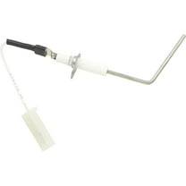 LH680534 Carrier Flame Sensor OEM LH680534