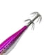 thumbnail image 2 of Anzuelo de pesca cebo luminoso pulpo sepia cebo calamar rosa, 2 of 5