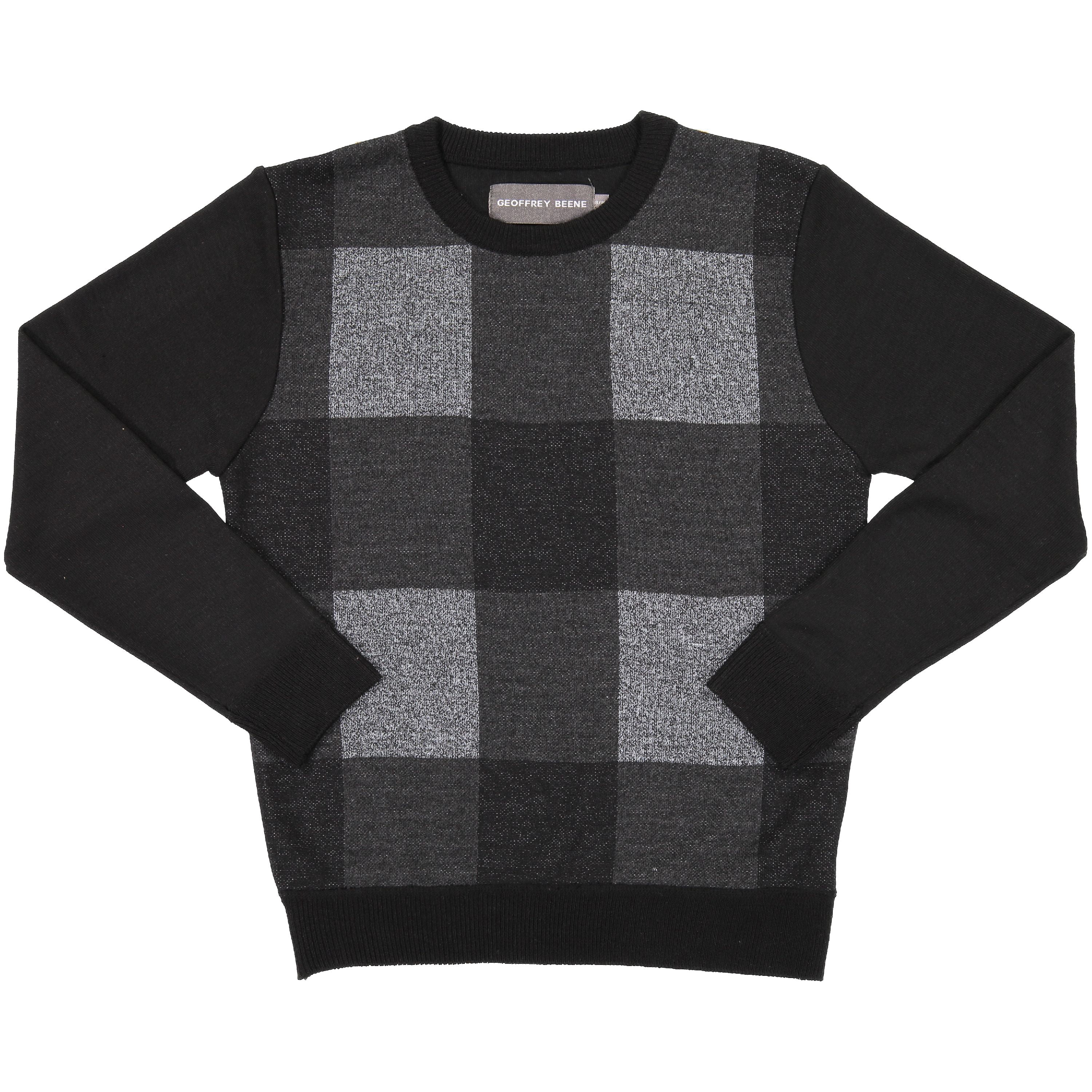 Boys Geoffrey Beene Designer Fashion 