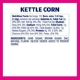 Kernel Season's Kettle Corn Popcorn Seasoning, 3 oz