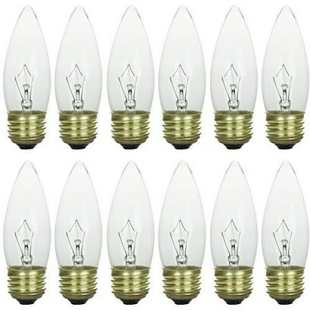 

25ETC/32/12PK SUNLITE*