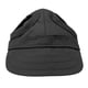 thumbnail image 3 of Gorra para mascotas, gorra de béisbol para perros y gatos, gorra de béisbol para mascotas, gorra para exteriores hecha a mano con cuidado, 3 of 8