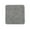 Grey, variant on LOLIPPYY Wool Felt Ironing Mat 7.86 x 7.86 Inch Pad for Home and Office Use, Table Protector