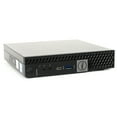 thumbnail image 5 of Restored Dell Optiplex 5060 Micro Desktop Intel Hex-Core i5-8500T 3.50GHz 16GB 512GB SSD Win 11 Pro 1 Yr Wty, 5 of 6