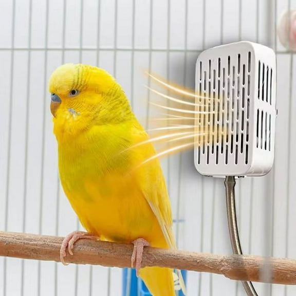 Tools & Hardware Other