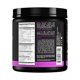 thumbnail image 2 of Polvo Pre Workout Kaged Pre-Kaged Sport Glacier Grape, 20 unidades, 2 of 9