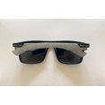 thumbnail image 1 of Gafas de sol polarizadas de moda Gafas de sol de montar para hombre Gafas de sol vintage Gafas de sol de ciclismo retro, 1 of 6