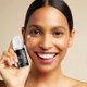 thumbnail image 2 of Crema para ojos DSKMED Instant Face Lift, elimina bolsas y arrugas, 30 ml, 2 of 6