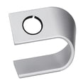 thumbnail image 3 of OULII U Shaped Charging Dock Station 1Pack Silver Watch Platform Holder for, 3 of 7