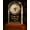 30th Wedding Anniversary, variant on 50th Wedding Anniversary Crystal Quartz Clock With Wooden Light Base 50 Years Of Marriage Gift Happy Golden Decoration For Parents Grandparents Couple