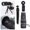 Black, variant on CHIKANSTORE 40x60 High Magnification Monocular Telescope, 2025 New Monoculars for Adults High Powered with Smartphone Holder and Tripod, Handheld Telescope for Bird Watching Hiking Travel Concert