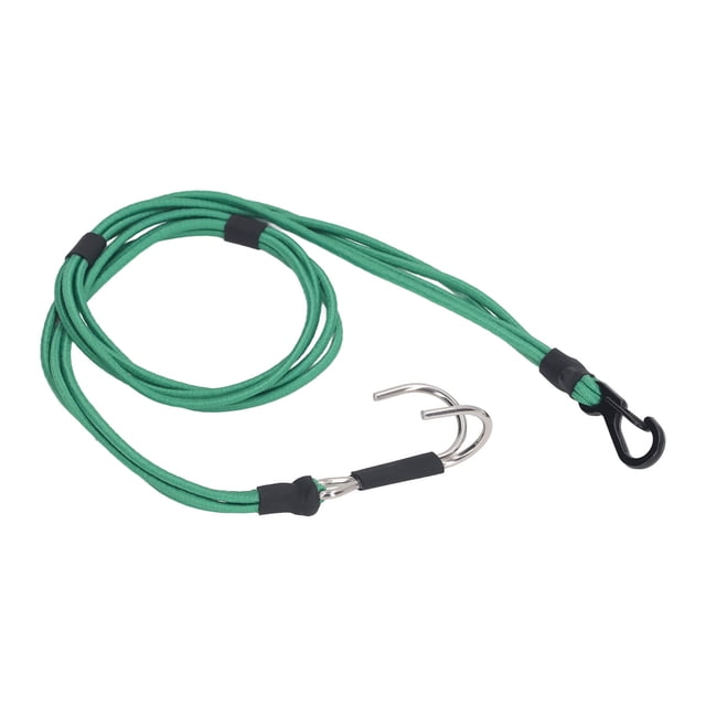 Correa De Cabrestante RC, Cuerda RC Fácil De Usar Con Gancho Para Coche RC