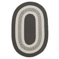 thumbnail image 2 of Crescent - Gray 2x11, 2 of 2