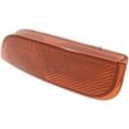 thumbnail image 4 of Geelife For 08-11 Subaru Impreza Hatchback Set of 3 Bumper Covers Fascias Rear, 4 of 11