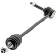 thumbnail image 4 of Suspension Stabilizer Bar Link Kit, 4 of 5