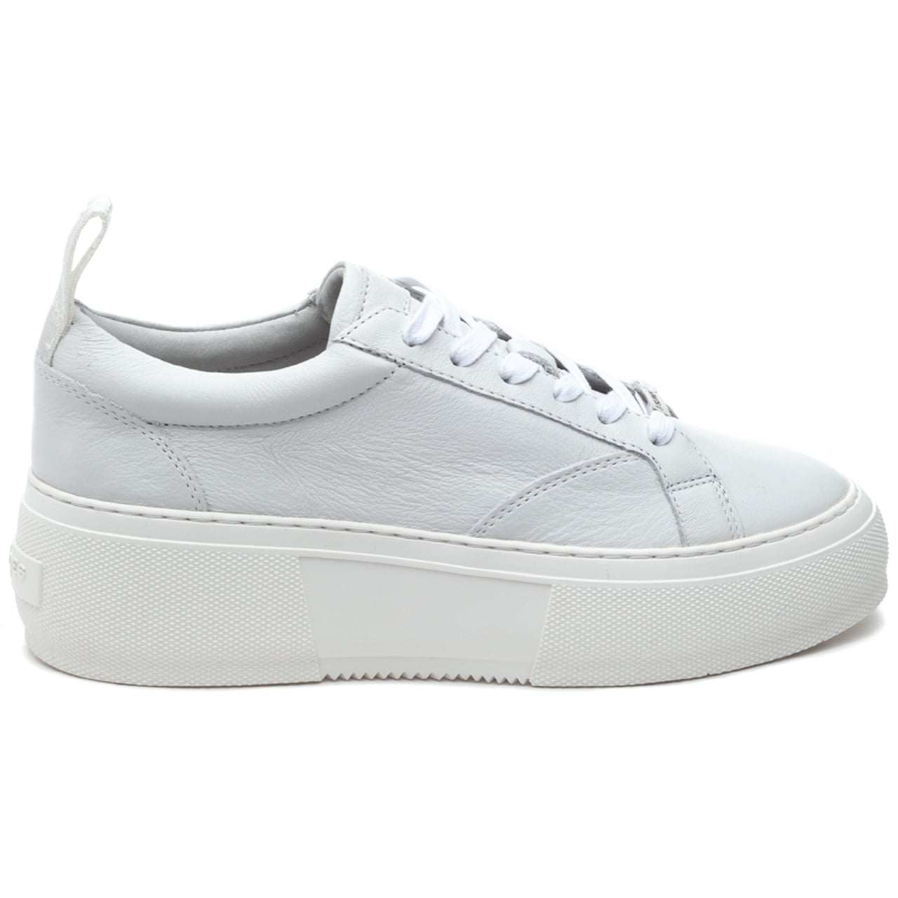 j slides white sneakers