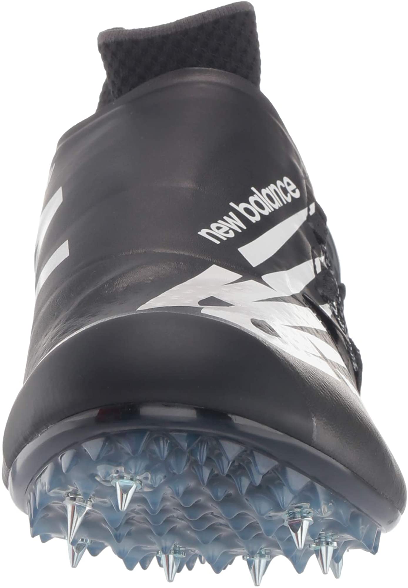 New Balance Mens Sprint Sigma Harmony 