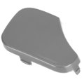 thumbnail image 2 of Tapa De La Cubierta Del Gancho De Remolque Del Parachoques Delantero 1375861 6S6117A989Aa Apto Para Ford Fiesta Mk6 2005 - Up Inevent VI002742-00, 2 of 7