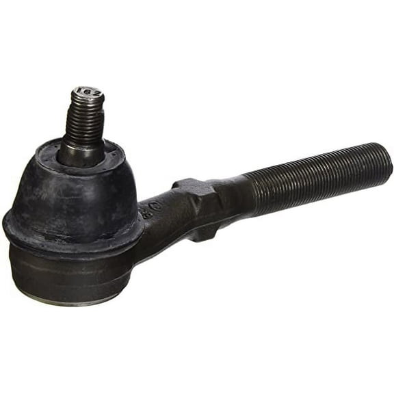 Motorcraft Steering Tie Rod End MES-3370 Fits select: 1997-2002 FORD F150, 1997-2002 FORD EXPEDITION