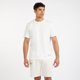 thumbnail image 3 of Umbro - Camiseta Undyed para Hombre (Natural), 3 of 4