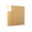 Brown, variant on Multi-layer A4 Folder 80 Pages Information Book With Transparent Inserts Office Supplies Sheet Music Folder