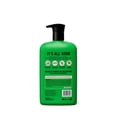 thumbnail image 2 of California Naturals Super Moisture Conditioner, 16.5 fl oz, 2 of 8